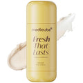 Deodorant Vanilla & Pistachio Fresh That Lasts