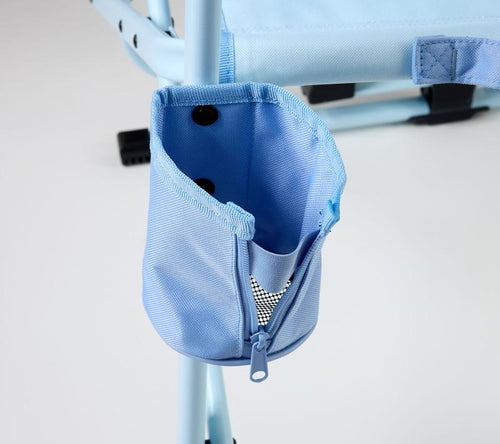 Flow Motion Rocker Chair